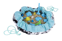 3 In 1 Play Mat – Pet's Party