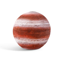 Planet Explore Jupiter Dig Kit