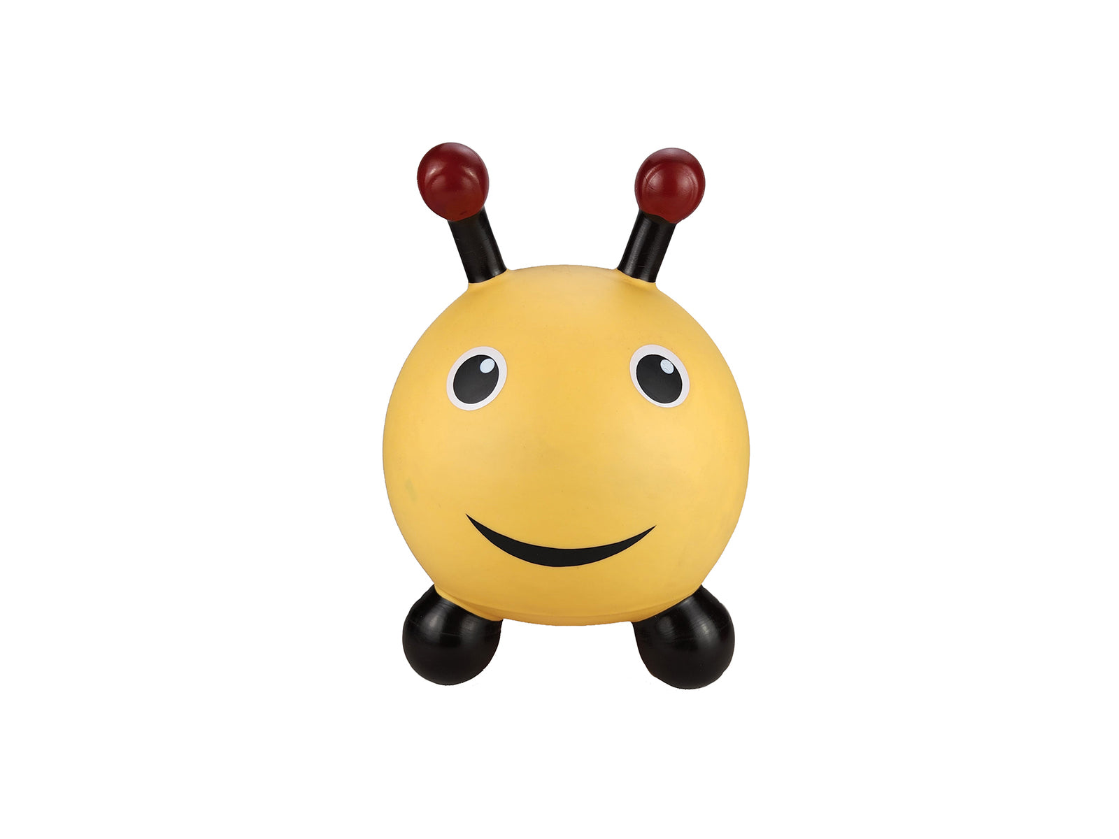 Bouncy Rider Buzzy The Bee