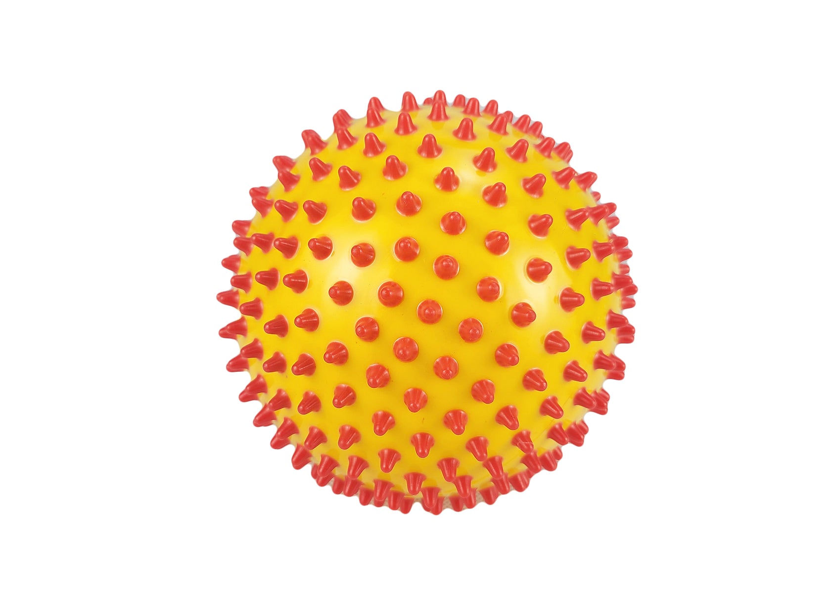 Spiky Sensory Ball 4C