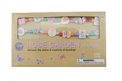 Rose Garden Bead Kit