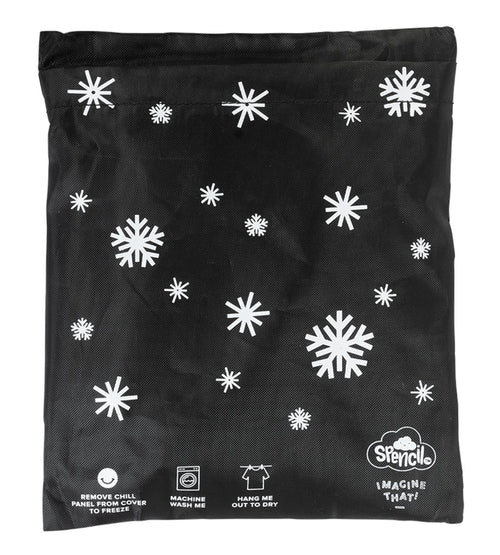 Big Chill Pack