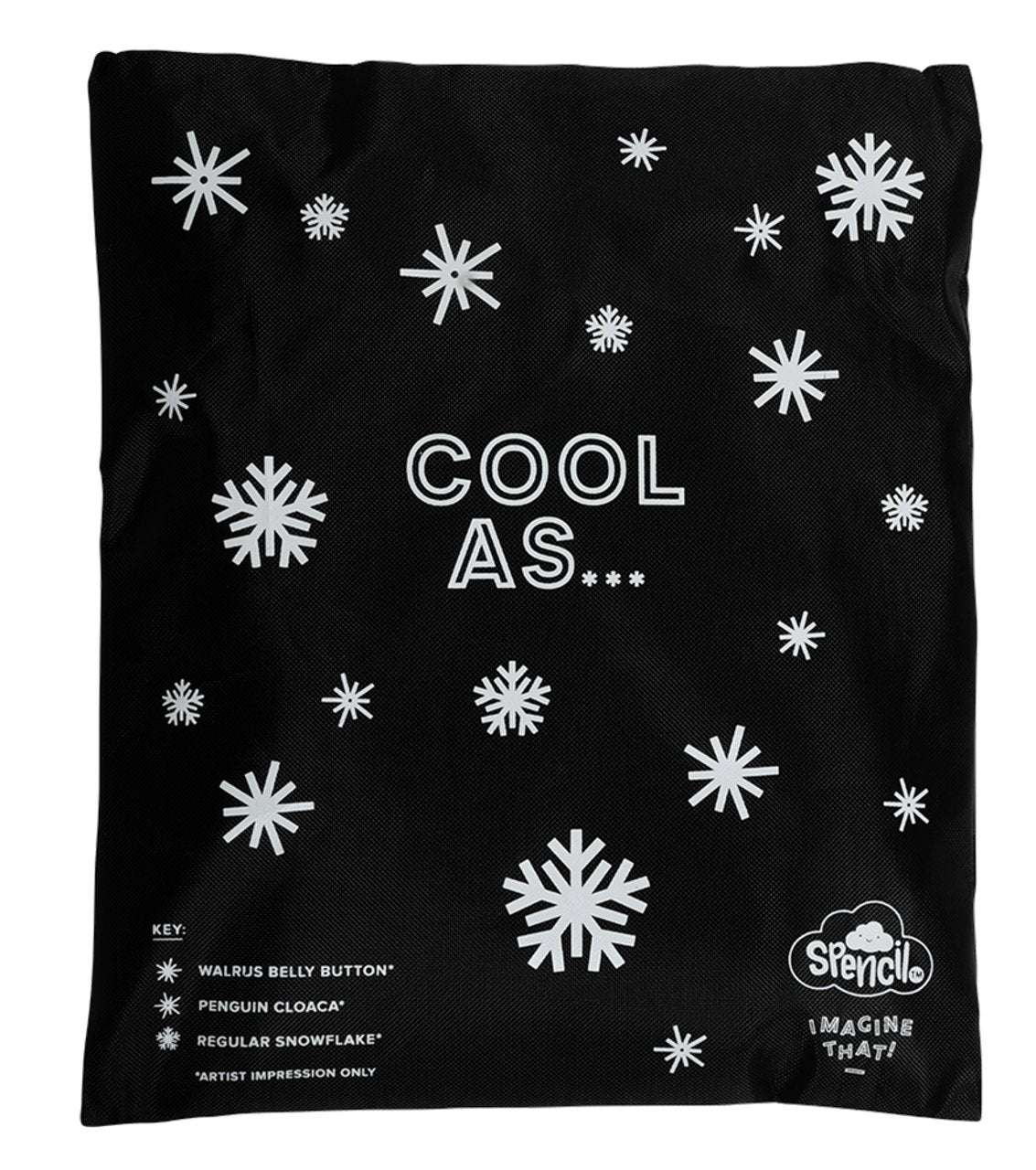 Big Chill Pack
