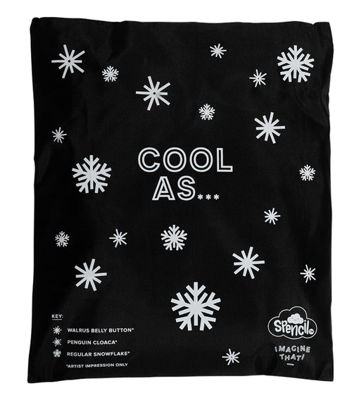 Big Chill Pack