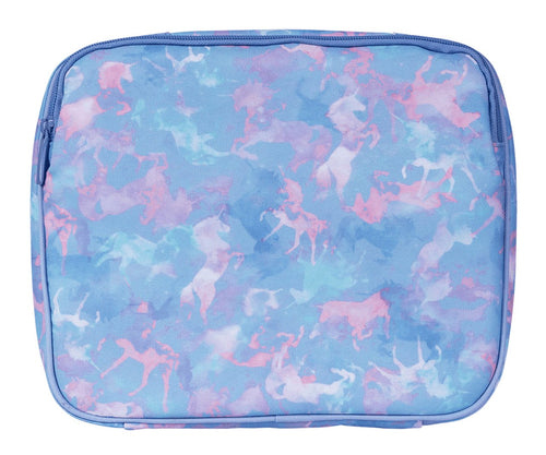 Big Cooler Lunch Bag – Unicorn Magic