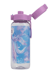 Big Water Bottle - 650ml – Unicorn Magic
