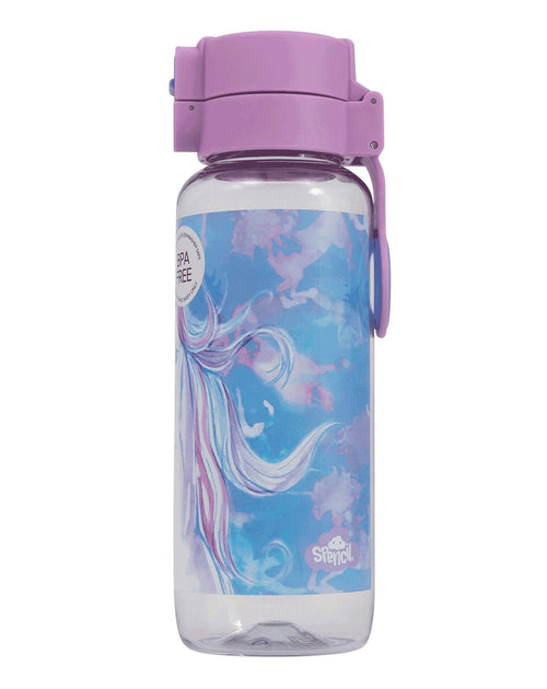 Big Water Bottle - 650ml – Unicorn Magic