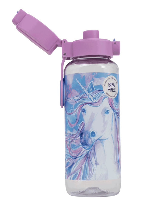 Big Water Bottle - 650ml – Unicorn Magic