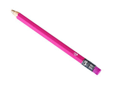 Blott Retractable Pencil 0.7mm : Pink