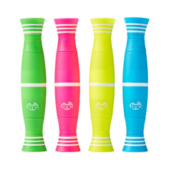 Dumbbell Highlighters