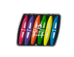 Fruity Torpedoes Scented Highlighters