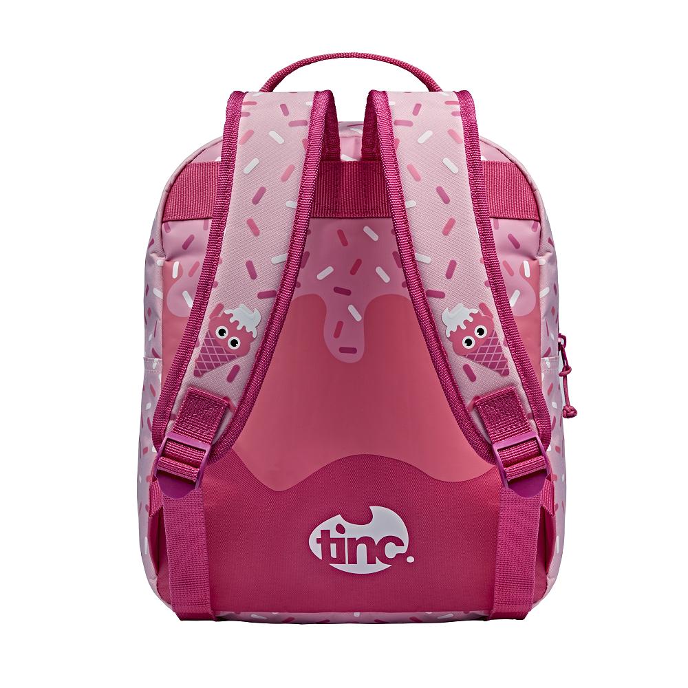 Icecream Junior Backpack
