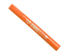 Jumbo Scented Highlighter - Orange