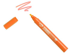 Jumbo Scented Highlighter - Orange