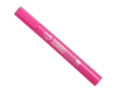 Jumbo Scented Highlighter - Pink