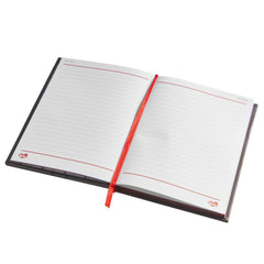 Kronk Laboritory Light Up Notebook