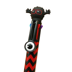 Kronk Multi Click Pen