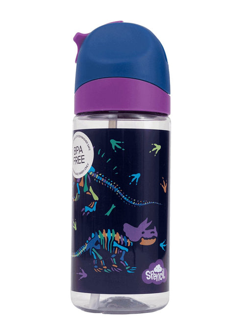 Little Water Bottle - 420ml – Dino Bones