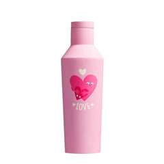 Lovely Mallo Hot & Cold Water Bottle