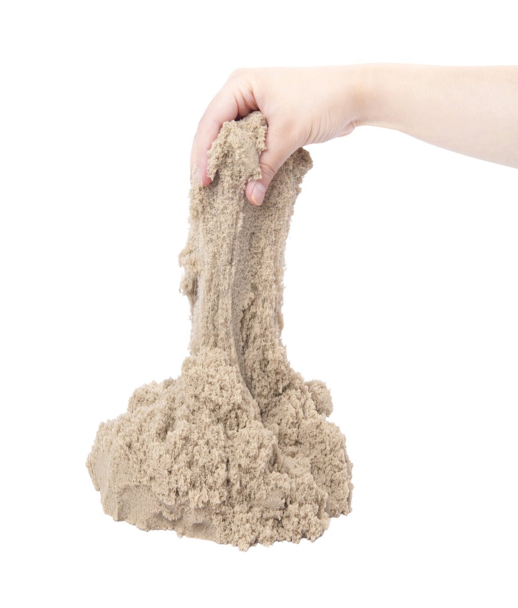 Magic Star Sensory Sand - 1Kg