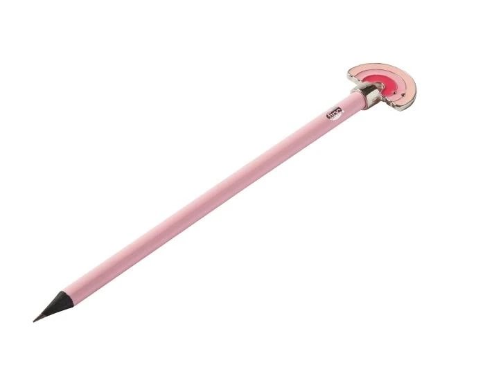 Mallo Rainbow Topper Pencil