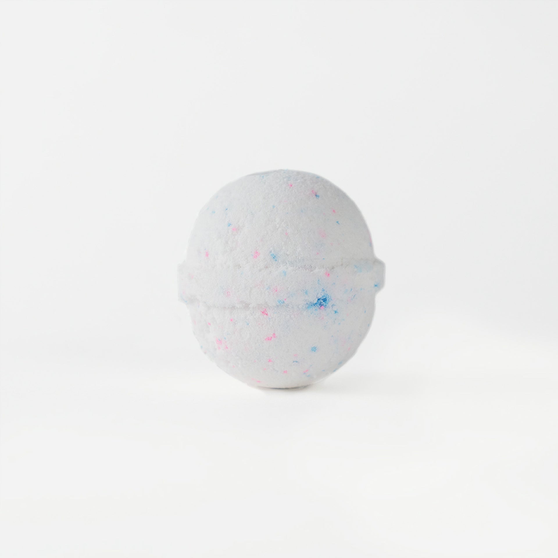 Oh Flossy Kids Mini Bath Bombs