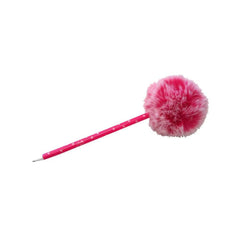 Ombre Pom-Pom Pen