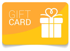 Peaberry Kids Gift Card - The Joy of Choice for Perfect Gifting