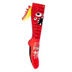 socksMONSTERred - KITx2