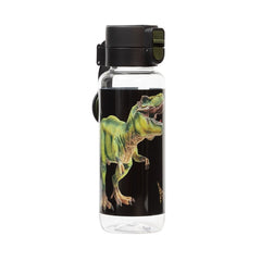 Spencil Big Water Bottle - 650ml - Dinosaur Discovery