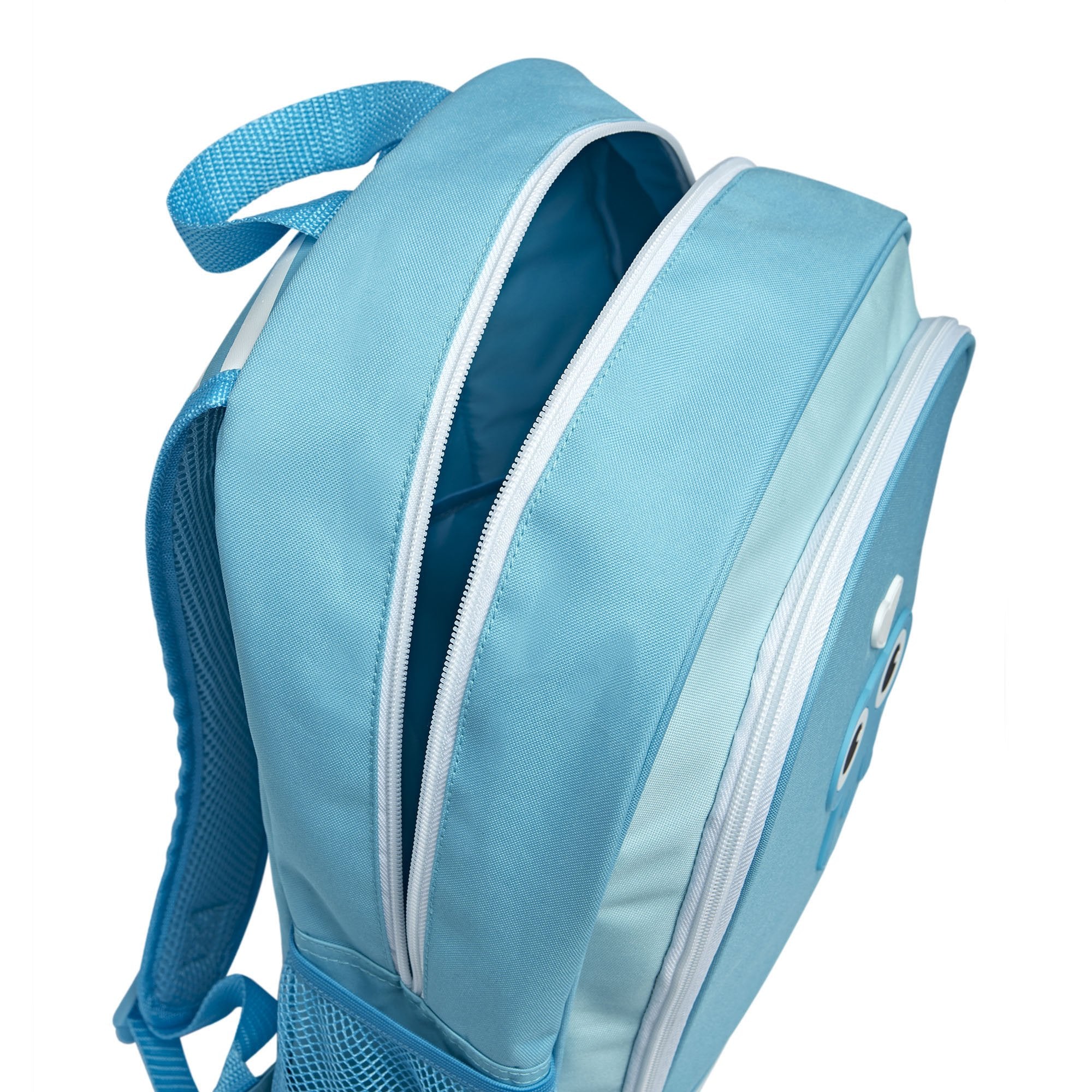 Tonkin Adventure Backpack