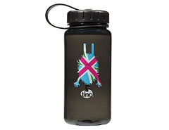 Union Jack Water Bottle