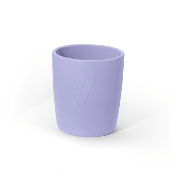 Wild Indiana - Fancy: Kids Silicone Cup