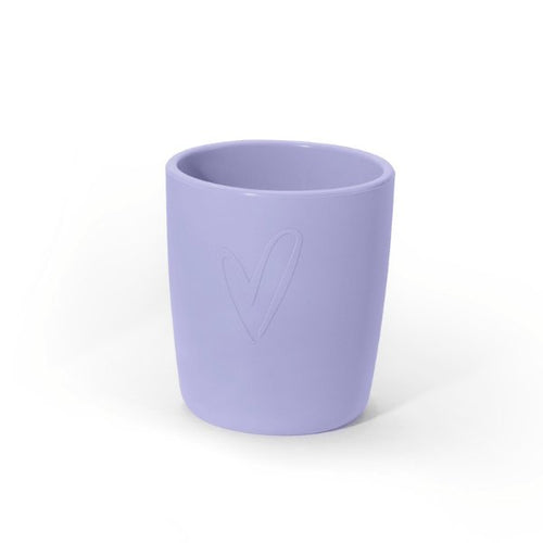 Wild Indiana - Fancy: Kids Silicone Cup