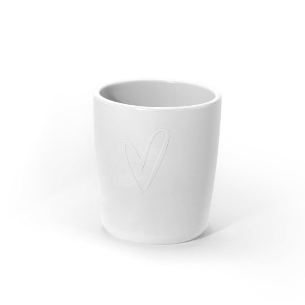 Wild Indiana - Fancy: Kids Silicone Cup