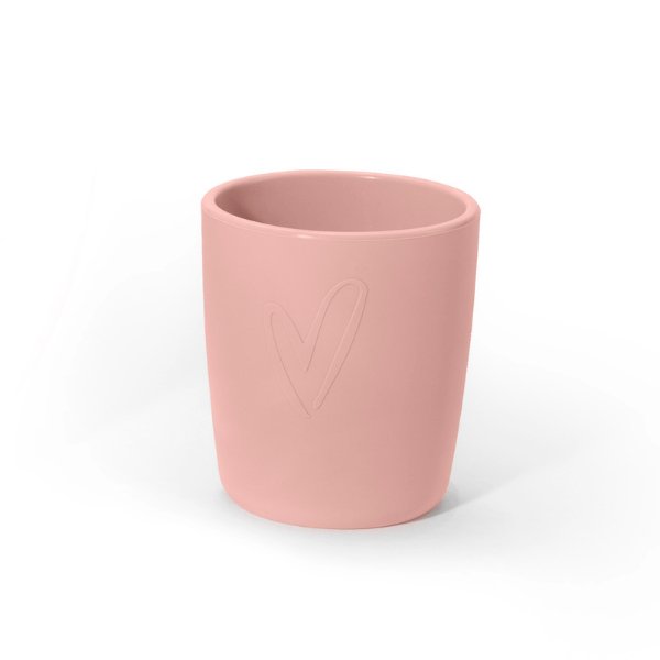 Wild Indiana - Fancy: Kids Silicone Cup