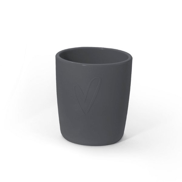 Wild Indiana - Fancy: Kids Silicone Cup