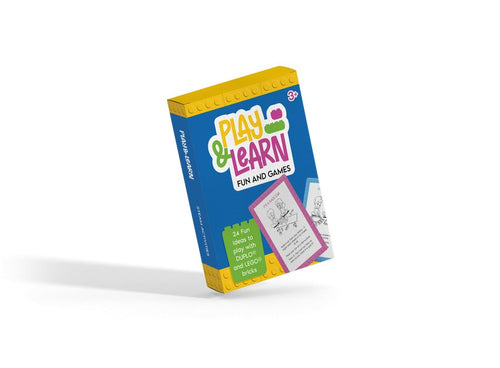 Yay4Play Fun and Games