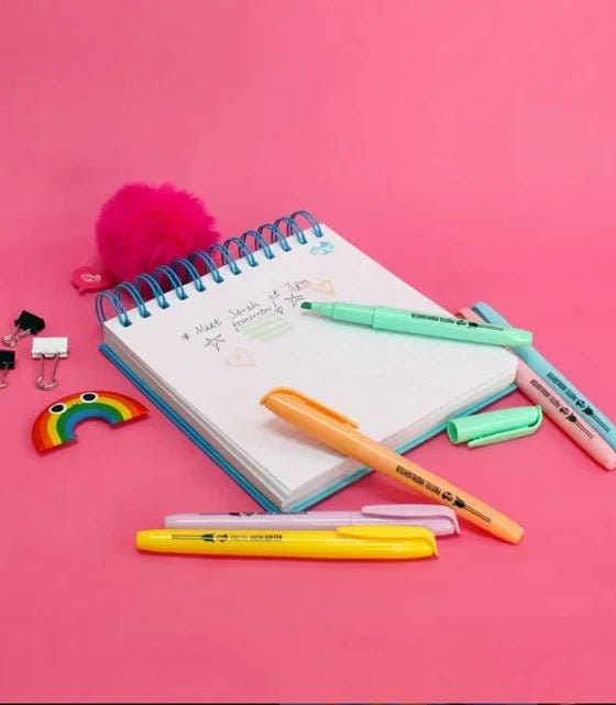 A Journey to Becoming an Accomplished Wordsmith - Peaberry Kids