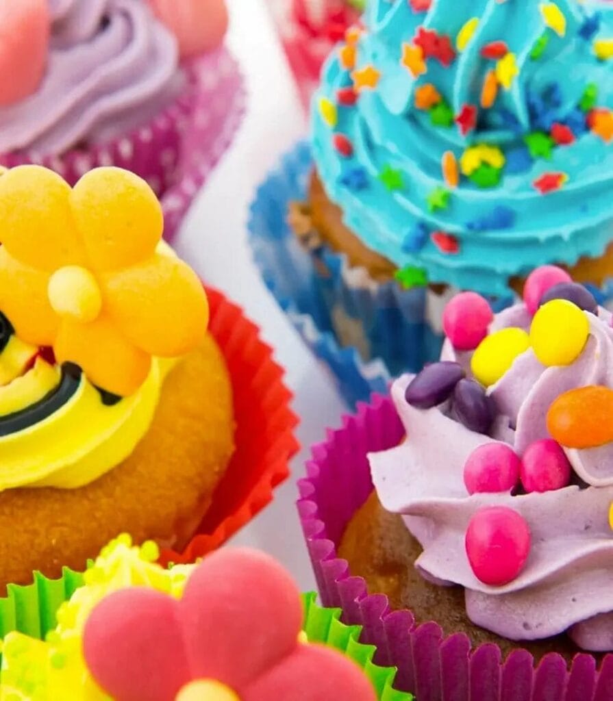 Creative Party Ideas for Kids: Delicious and Fun Food and Drinks - Peaberry Kids
