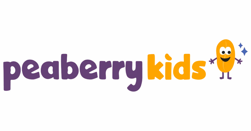 Peaberry Kids