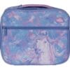 Big Cooler Lunch Bag – Unicorn Magic