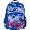 Big Kids Backpack - Flying Cars