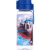 Big Water Bottle - 650ml – Flying Cars