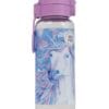 Big Water Bottle - 650ml – Unicorn Magic