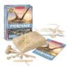 Dig & Discover Pterosaur Dig Kits