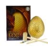 Dragon Egg - large Dig Kit