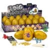 I Dig Dragon Egg Dig Kit