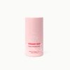 Oh Flossy Skincare Dreamy Dew - Hydrating Moisturiser