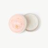 Oh Flossy Water - Based Nail Polish Remover Wipes